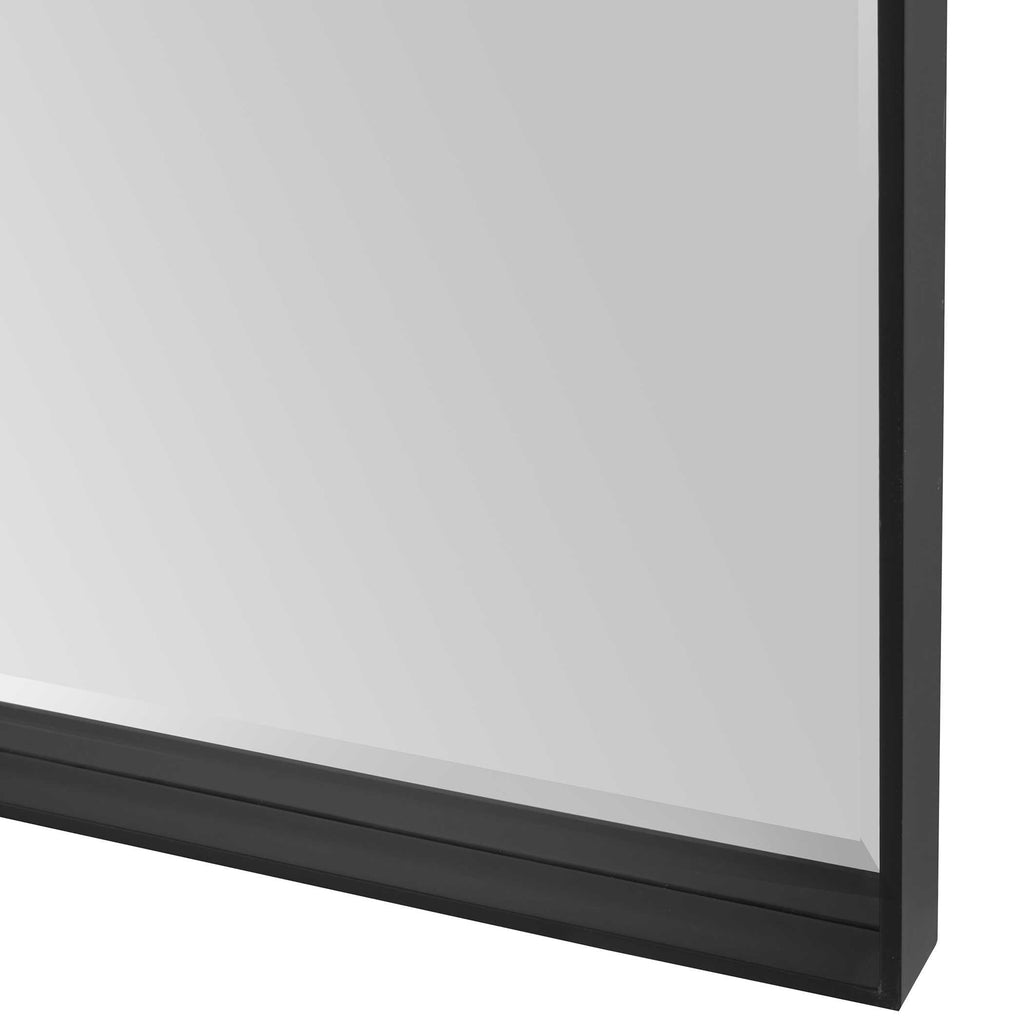 KAHN MIRROR - Hedi's Furniture