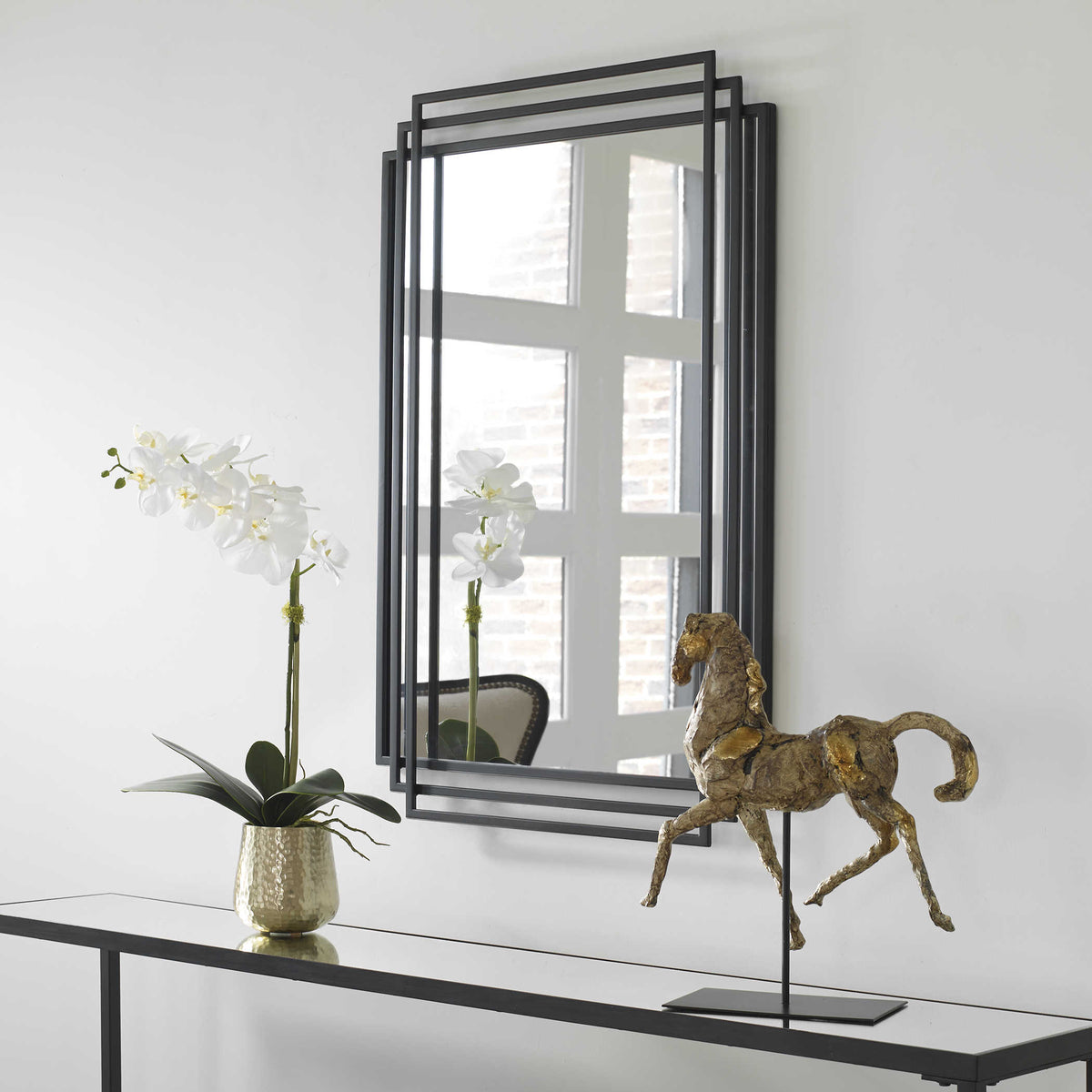 AMHERST - Hedi's Furniture