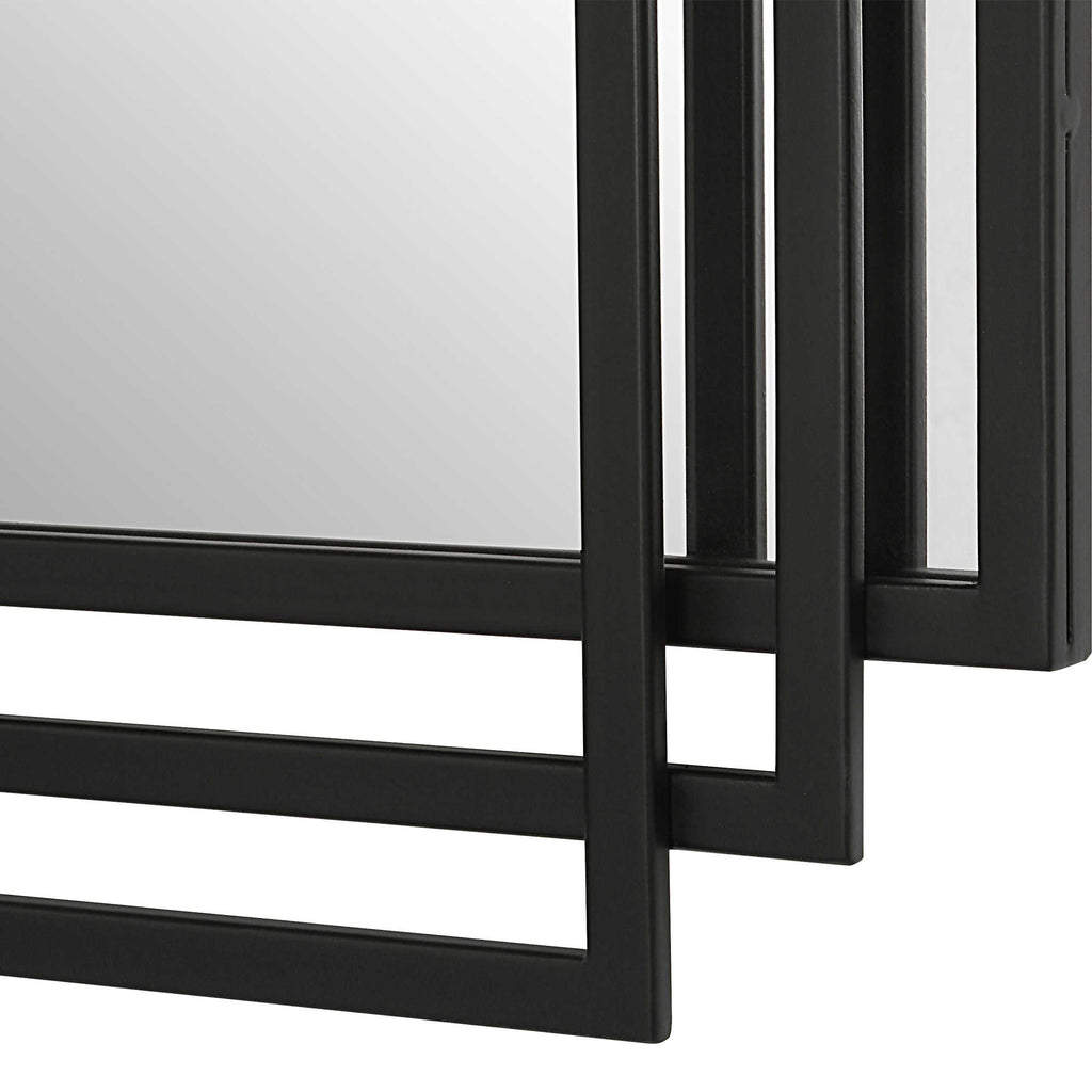 AMHERST - Hedi's Furniture
