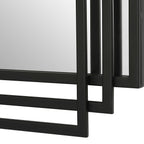 AMHERST - Hedi's Furniture
