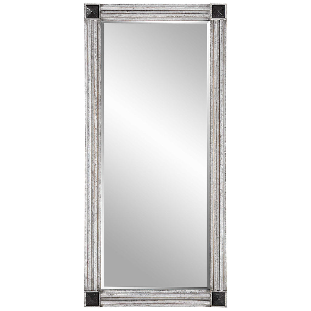 MANOR MIRROR - Hedi's Furniture