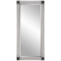 MANOR MIRROR - Hedi's Furniture