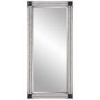 MANOR MIRROR - Hedi's Furniture