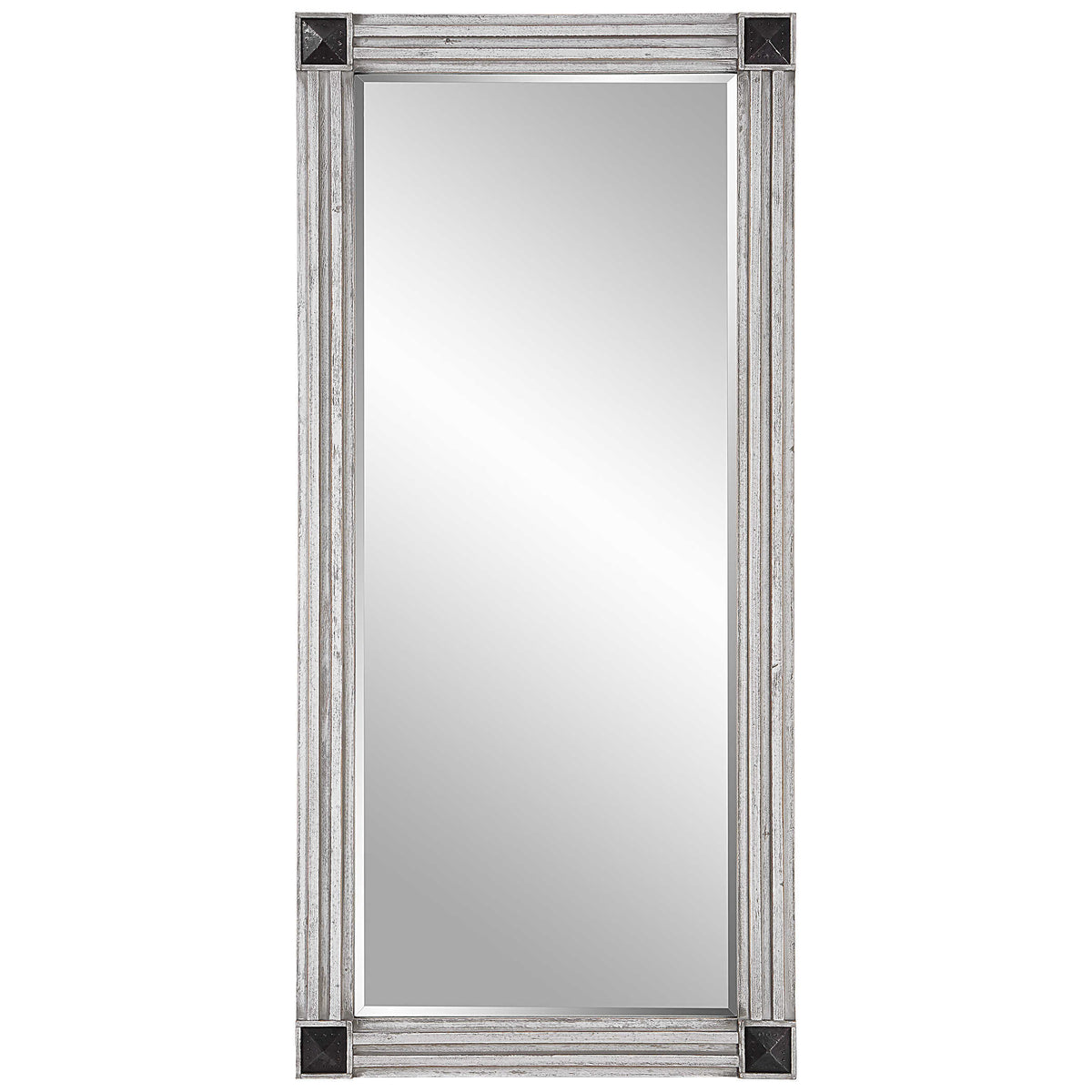 MANOR MIRROR - Hedi's Furniture