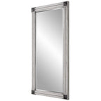 MANOR MIRROR - Hedi's Furniture