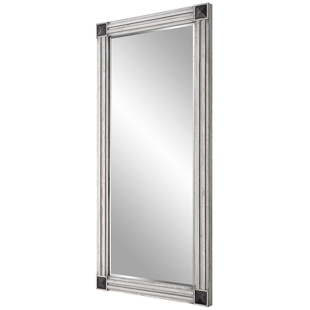 MANOR MIRROR - Hedi's Furniture