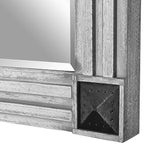 MANOR MIRROR - Hedi's Furniture