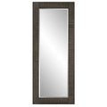 FIGARO MIRROR - Hedi's Furniture