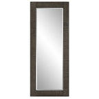 FIGARO MIRROR - Hedi's Furniture