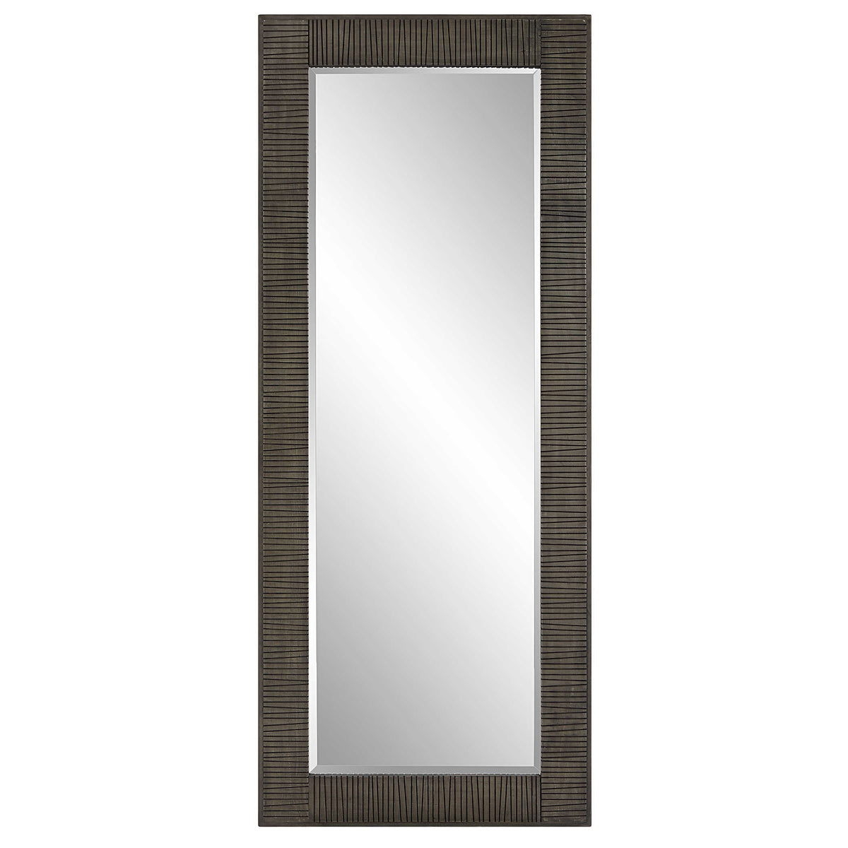 FIGARO MIRROR - Hedi's Furniture