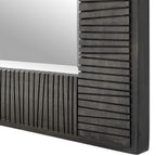 FIGARO MIRROR - Hedi's Furniture