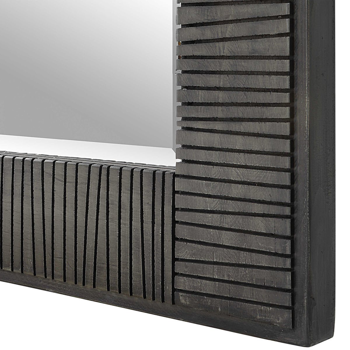 FIGARO MIRROR - Hedi's Furniture