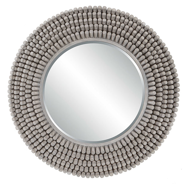 Mirrors