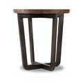 PARKCREST 10-ENDT-552780116 - Hedi's Furniture