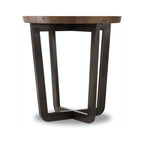 PARKCREST 10-ENDT-552780116 - Hedi's Furniture