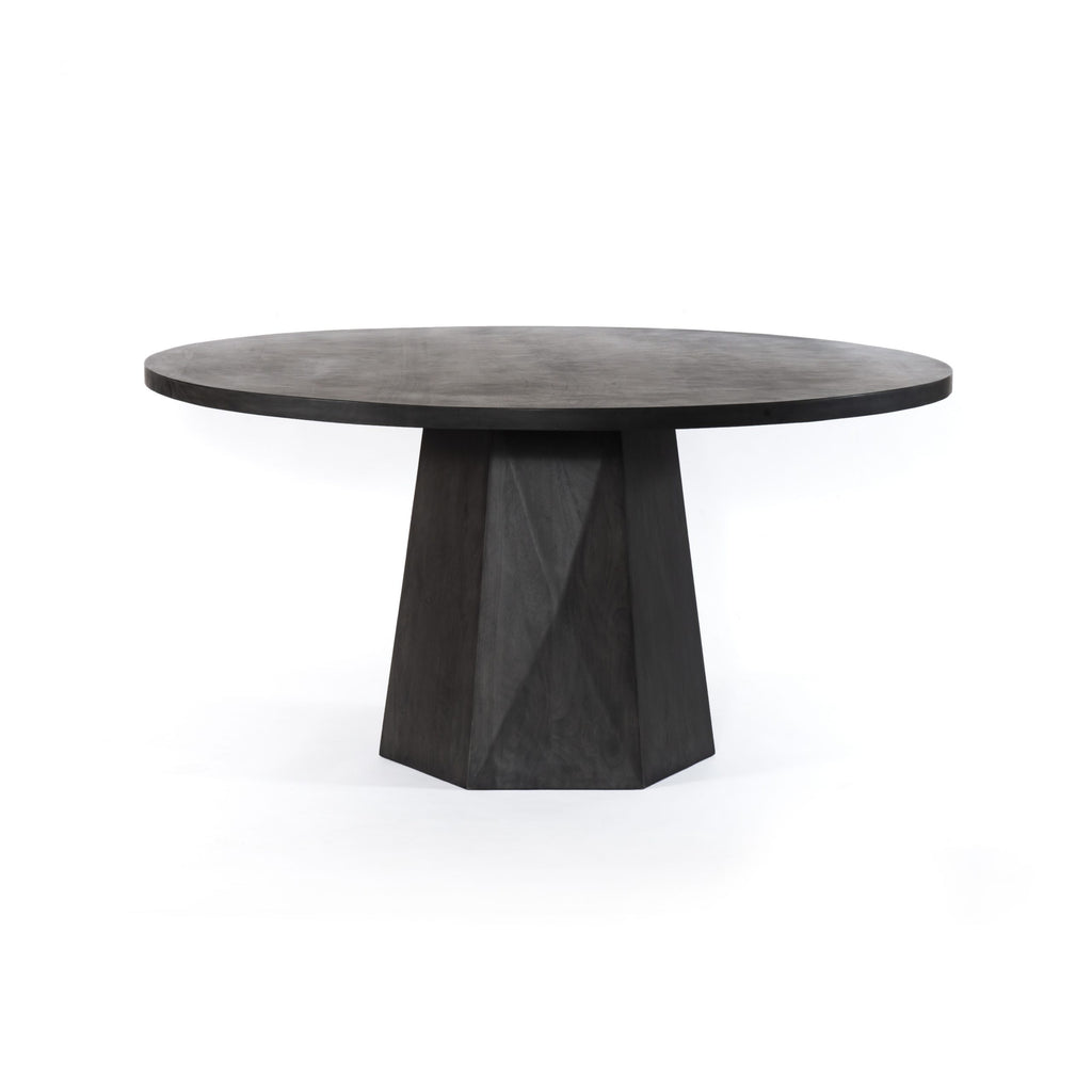 Kesling Dining Table - Hedi's Furniture