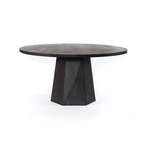 Kesling Dining Table