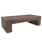 Bristol Coffee Table - Hedi's Furniture