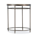 ST.ARMAND - Hedi's Furniture