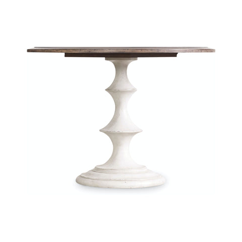 Brynlee Dining Table - Hedi's Furniture
