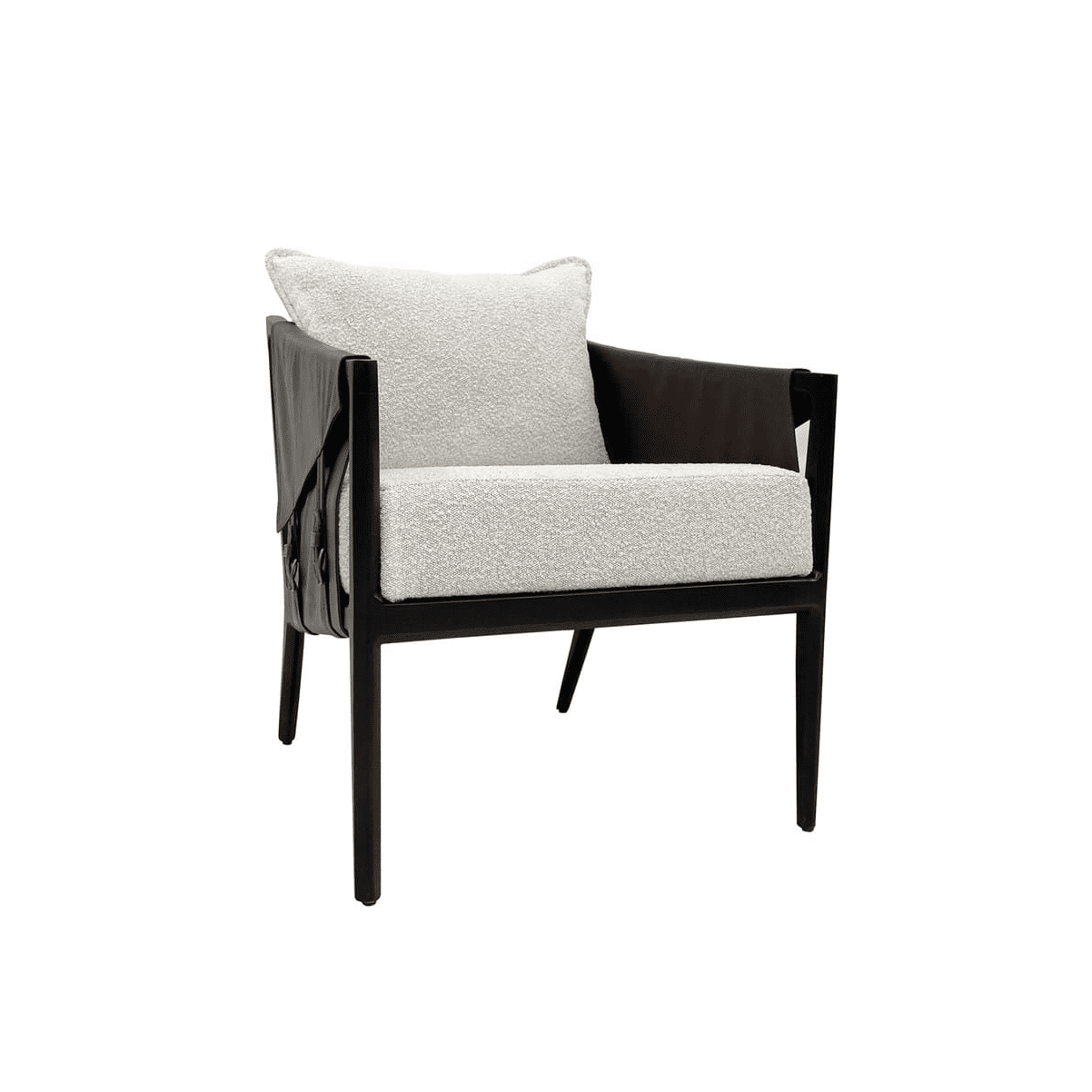 Skylar Accent Chair - Hedi's Furniture
