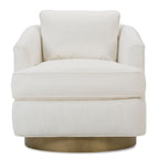 Ophelia Swivel Chair - Hedi's Furniture