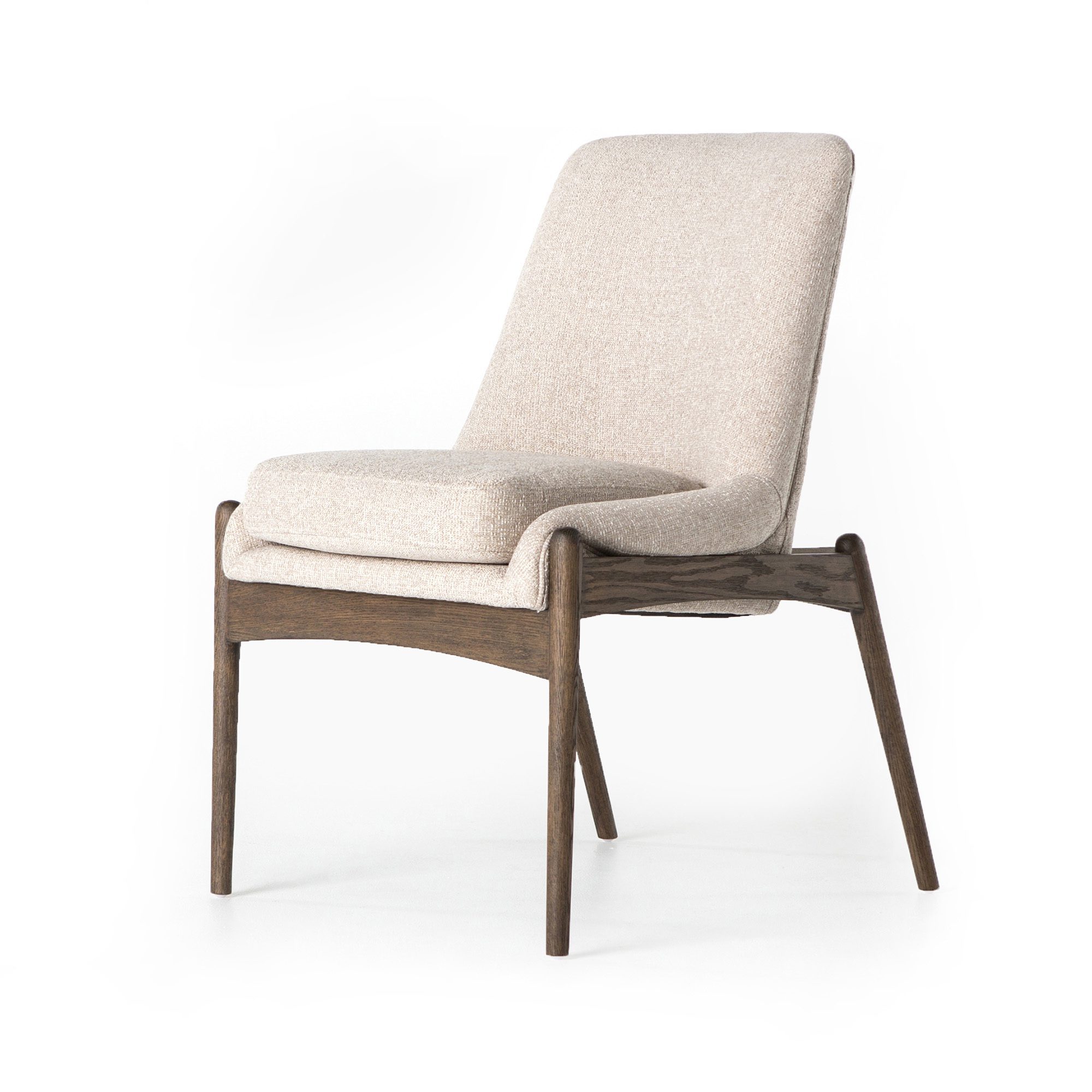 Braden Dining Chair - Hedi's Furniture