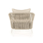 PORTO OUTDOOR CHAIR - Hedi's Furniture