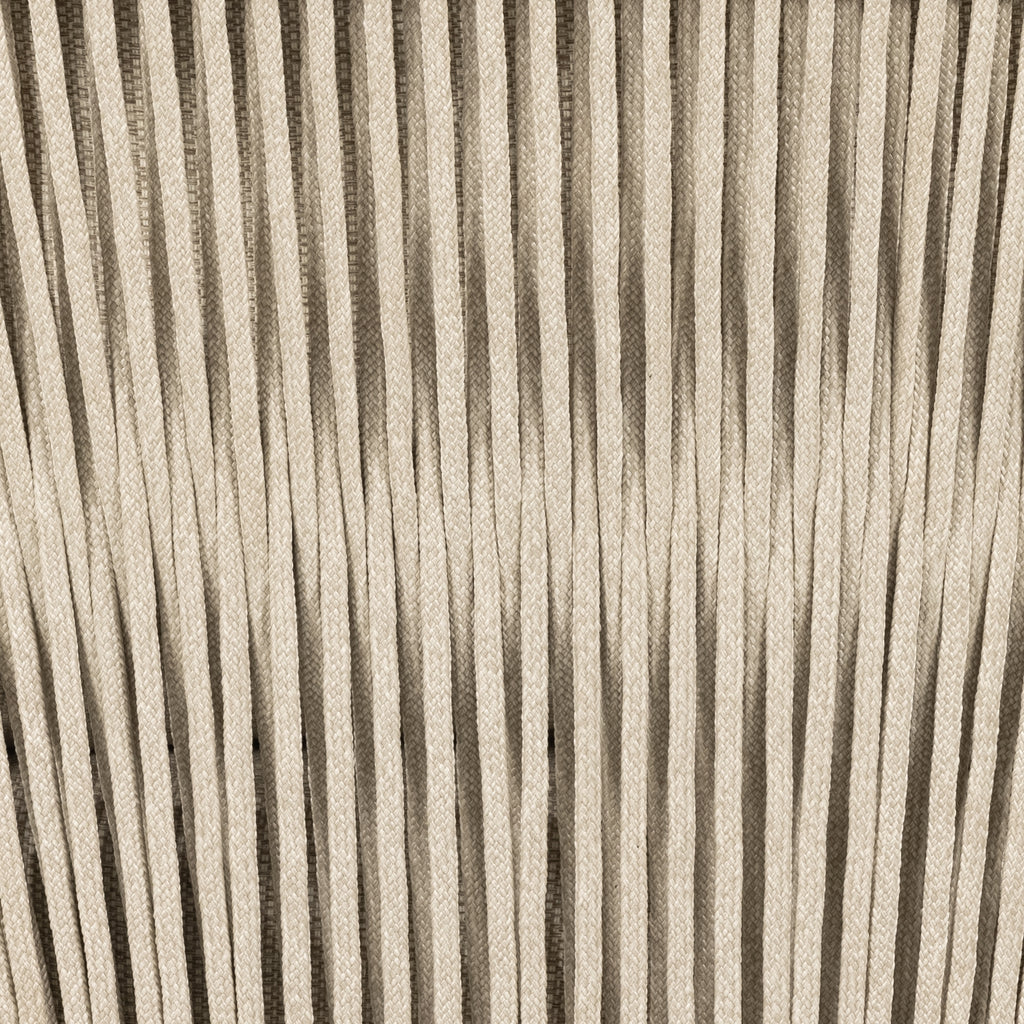 PORTO OUTDOOR CHAIR - Hedi's Furniture
