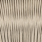 PORTO OUTDOOR CHAIR - Hedi's Furniture