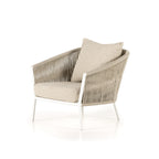 PORTO OUTDOOR CHAIR - Hedi's Furniture