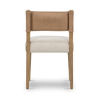 Ferris Dining Chair-Winchester Beige - Hedi's Furniture