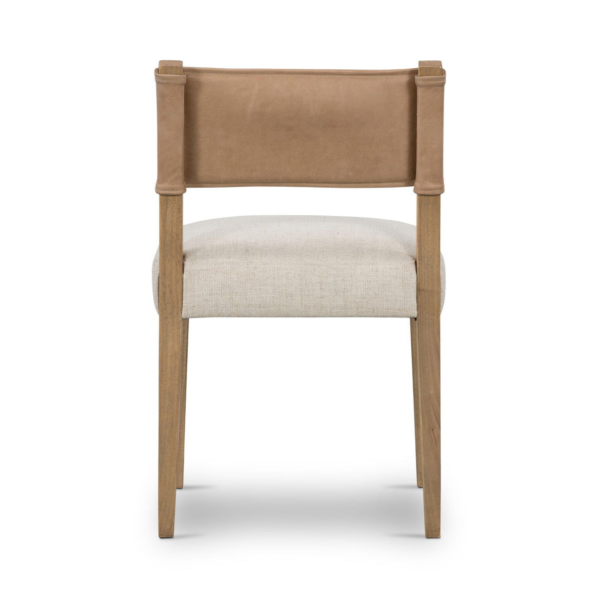 Ferris Dining Chair-Winchester Beige - Hedi's Furniture