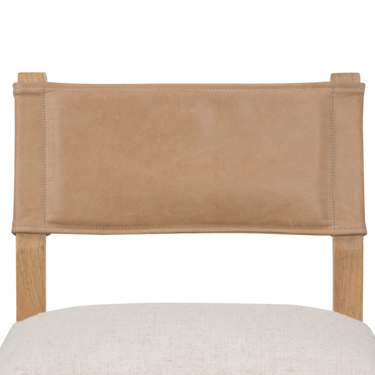 Ferris Dining Chair-Winchester Beige - Hedi's Furniture