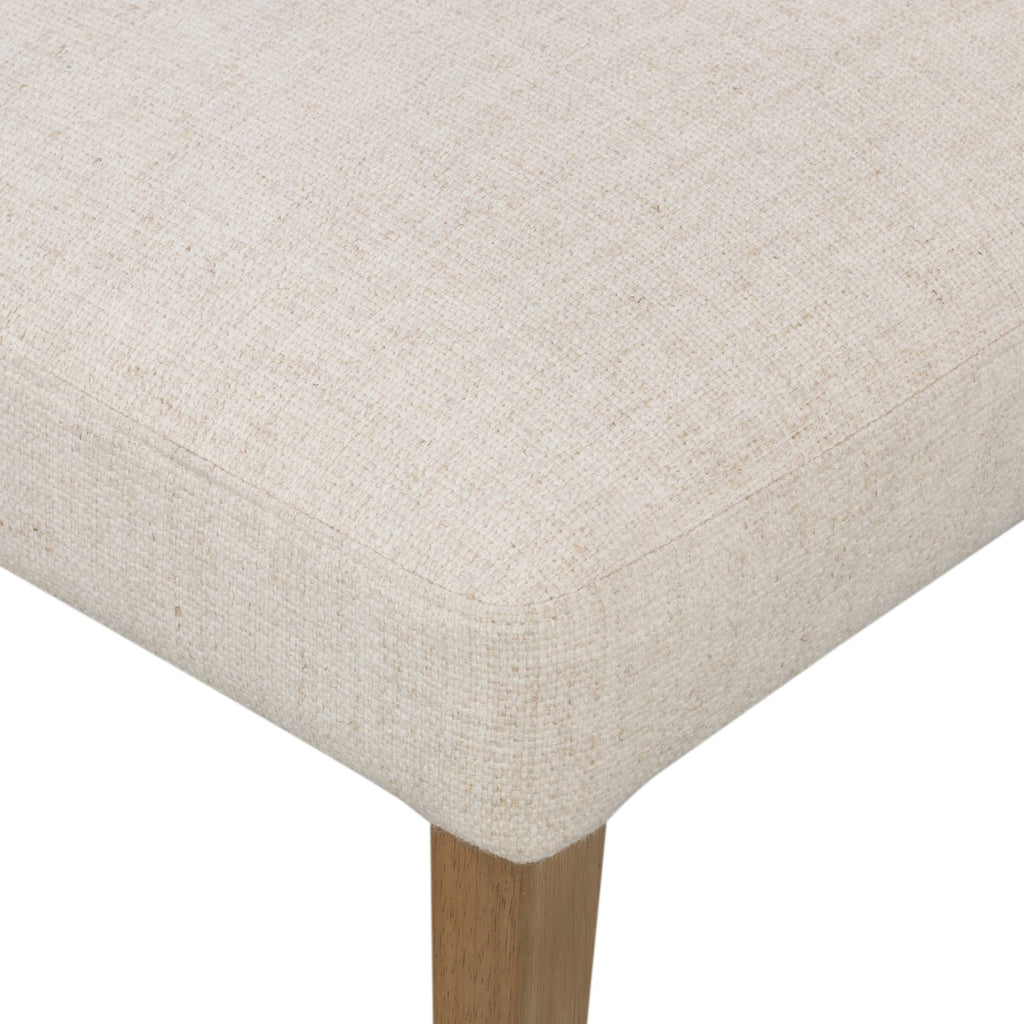 Ferris Dining Chair-Winchester Beige - Hedi's Furniture