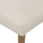 Ferris Dining Chair-Winchester Beige - Hedi's Furniture