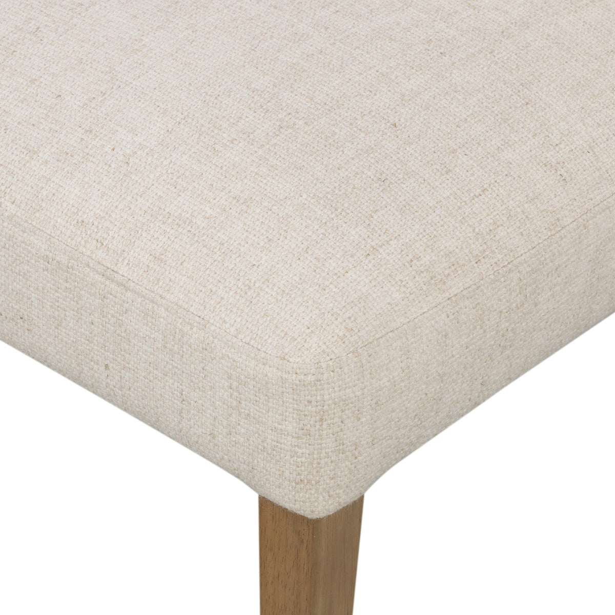 Ferris Dining Chair-Winchester Beige - Hedi's Furniture