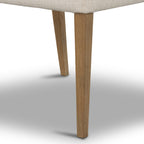 Ferris Dining Chair-Winchester Beige - Hedi's Furniture