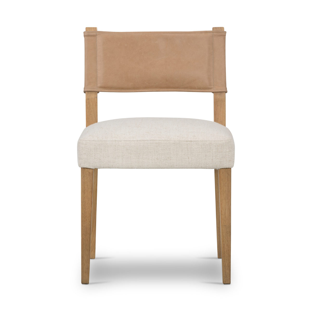 Ferris Dining Chair-Winchester Beige - Hedi's Furniture