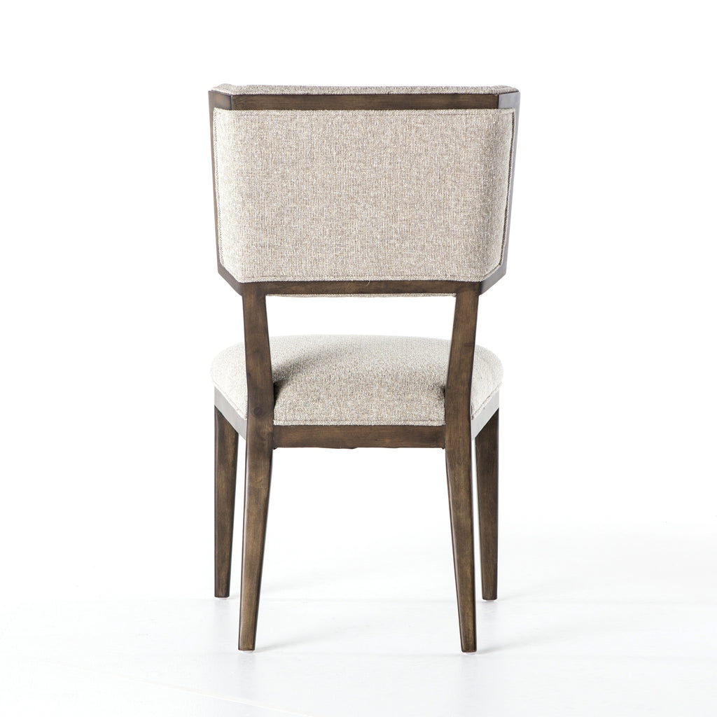 Jax Dining Chair - Hedi's Furniture
