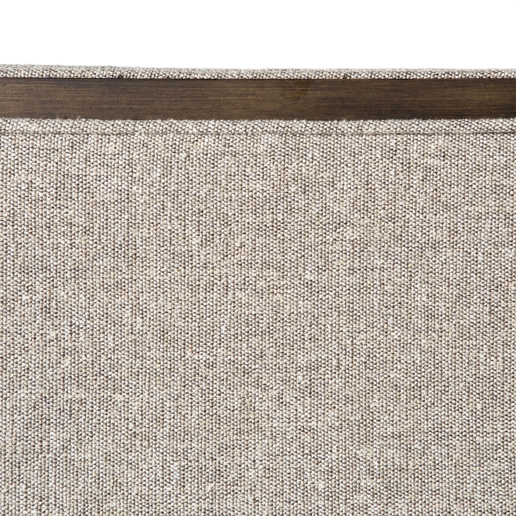 Jax Dining Chair - Hedi's Furniture