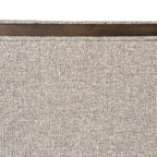 Jax Dining Chair - Hedi's Furniture