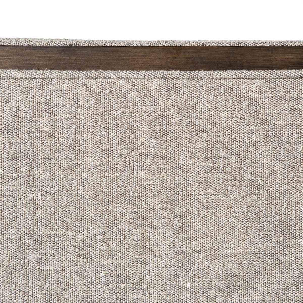 Jax Dining Chair - Hedi's Furniture