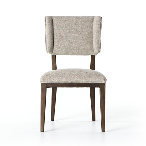 Jax Dining Chair - Hedi's Furniture