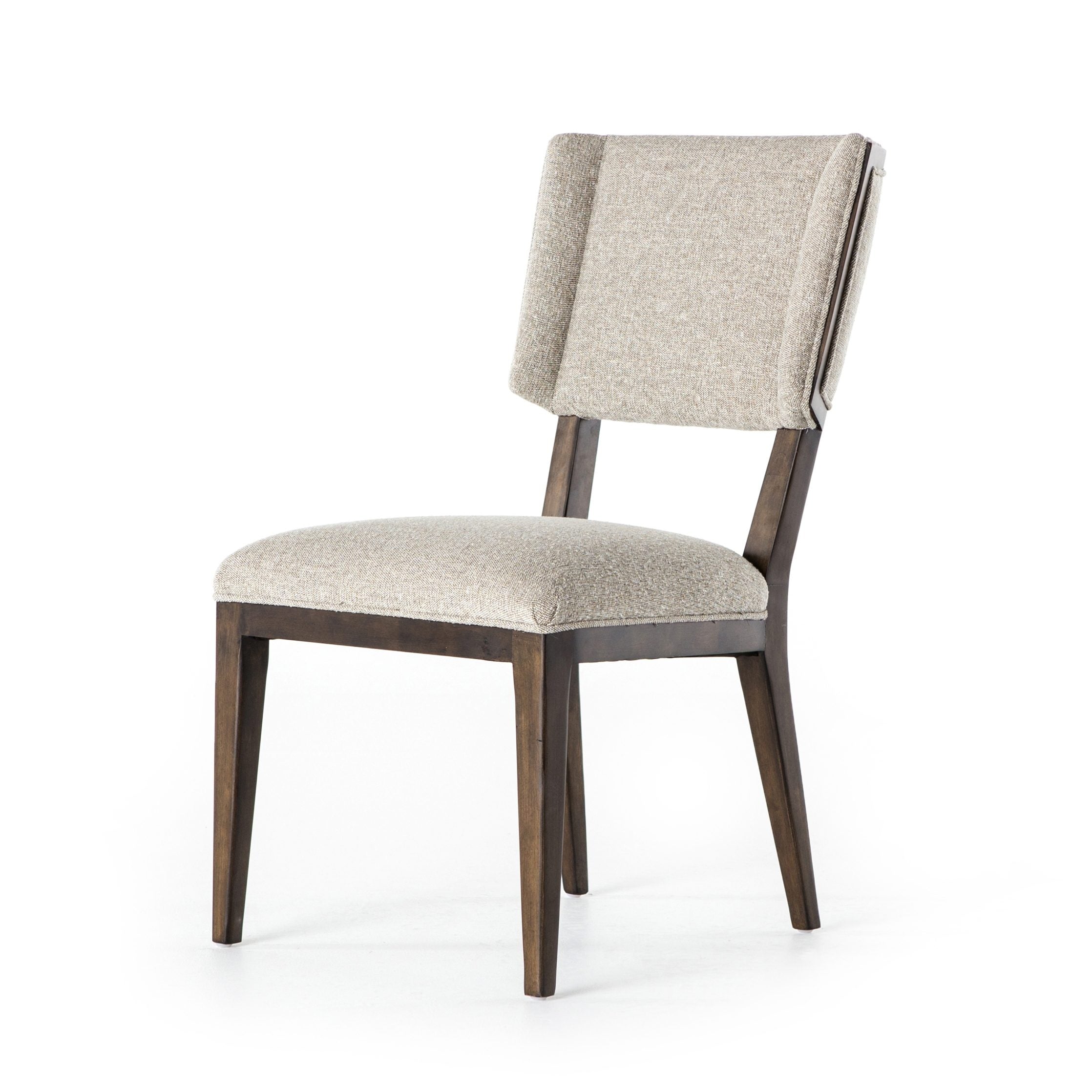 Jax Dining Chair - Hedi's Furniture