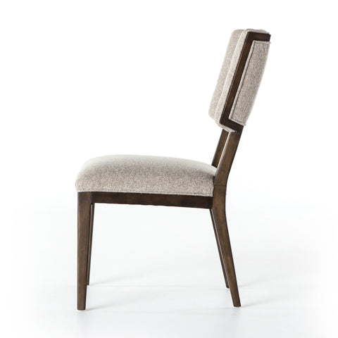 Jax Dining Chair - Hedi's Furniture