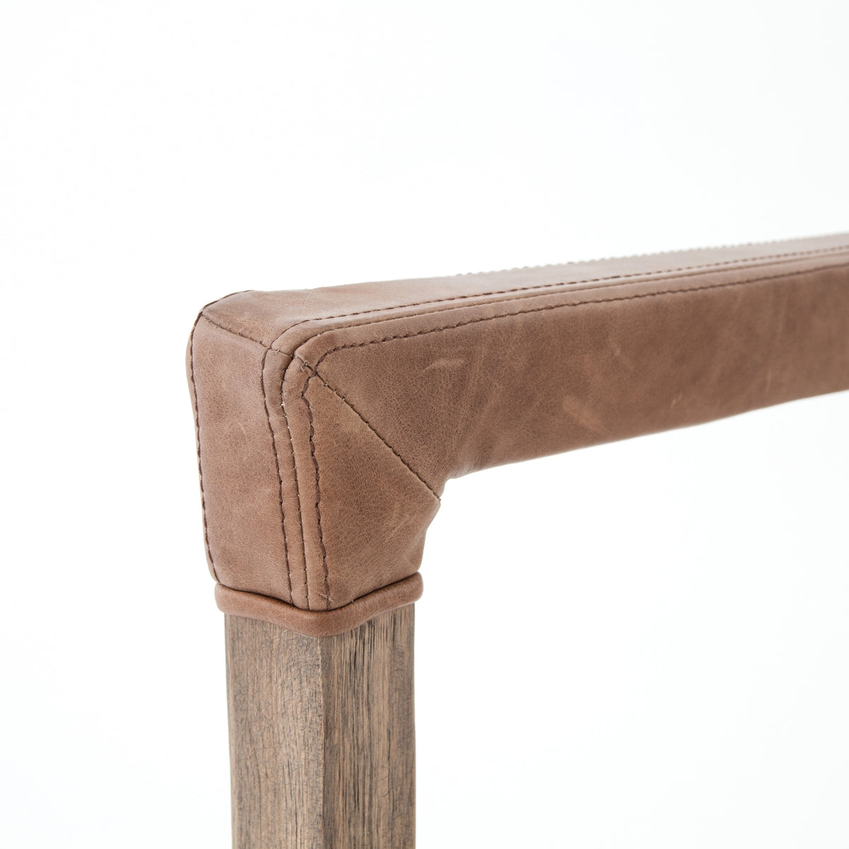 Reuben Dining Chair-Harbor Natural - Hedi's Furniture