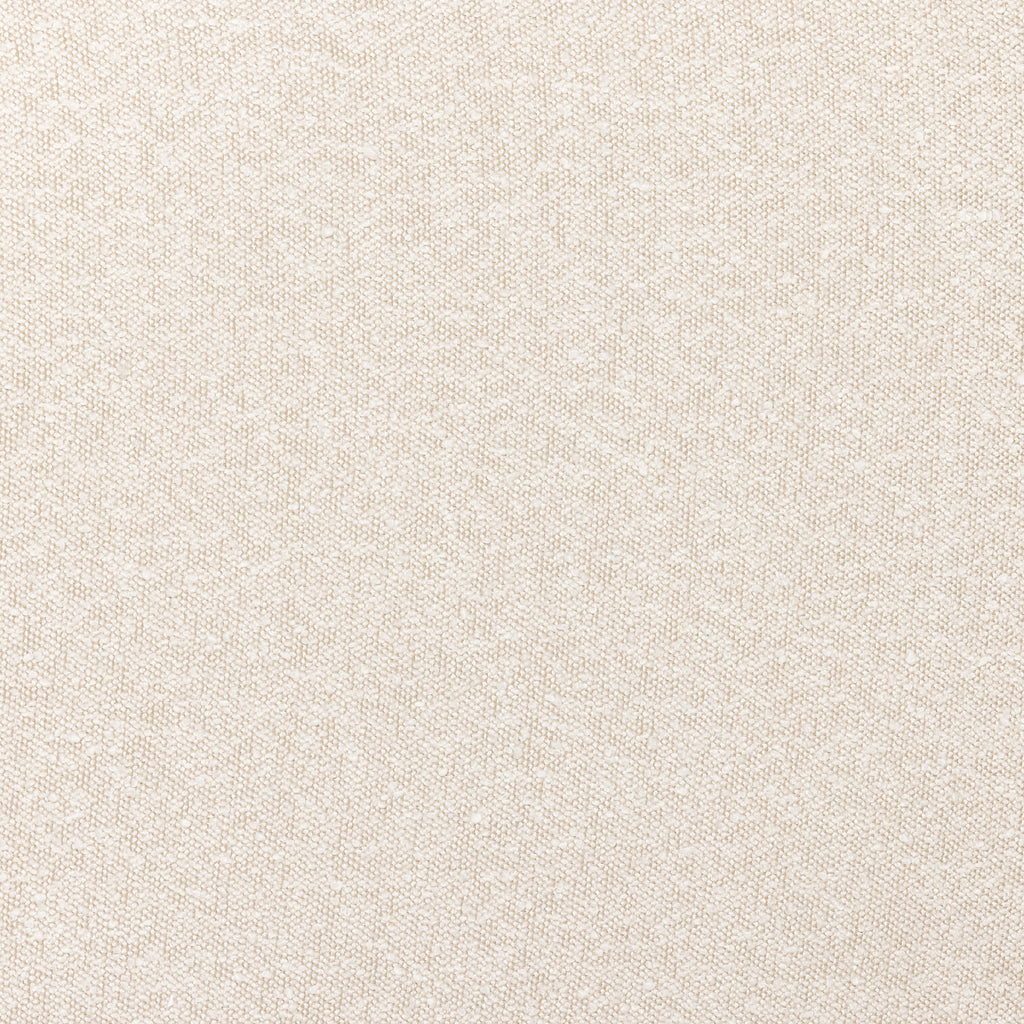 Topanga Swivel Chair - Hedi's Furniture