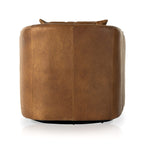 Topanga Swivel Chair - Hedi's Furniture