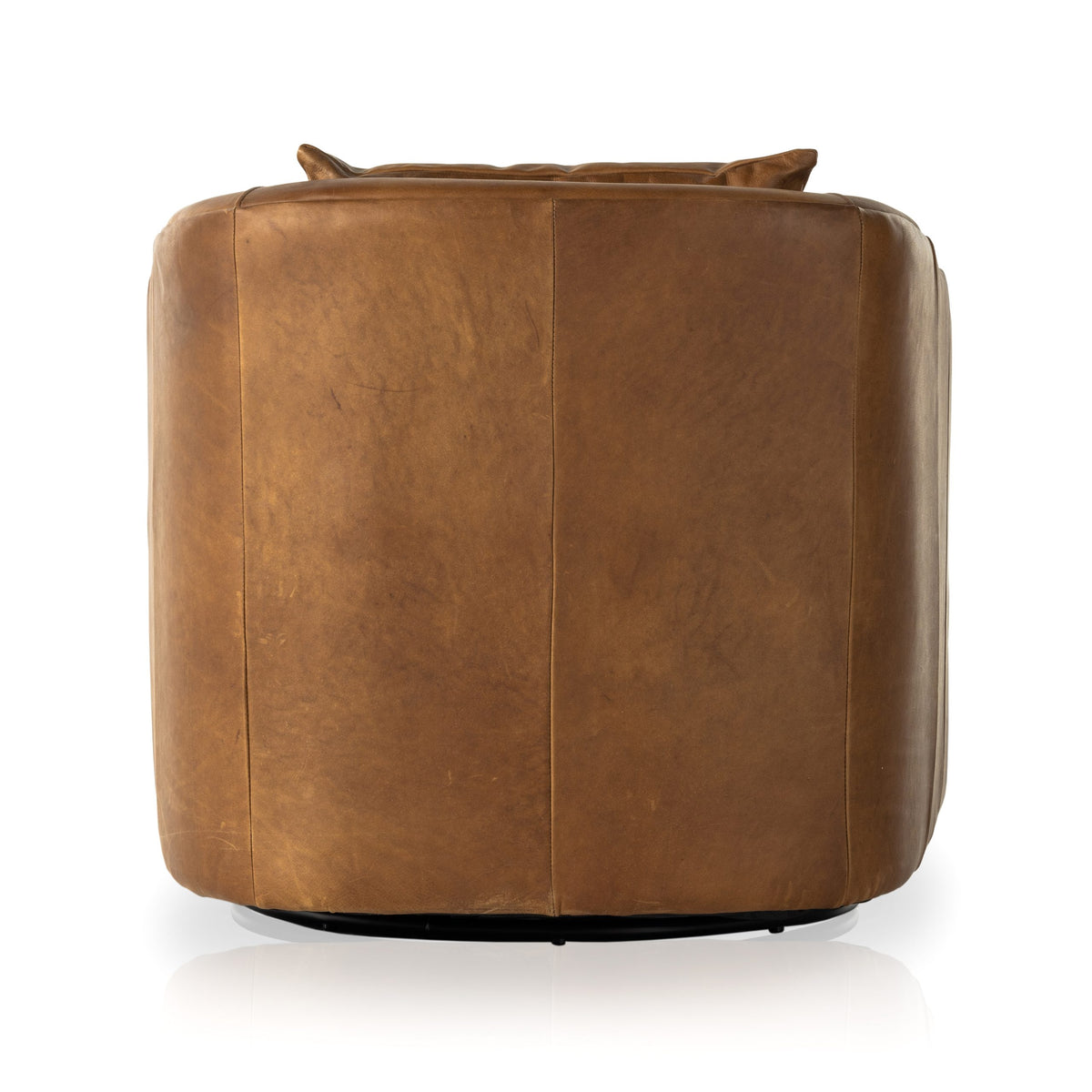 Topanga Swivel Chair - Hedi's Furniture